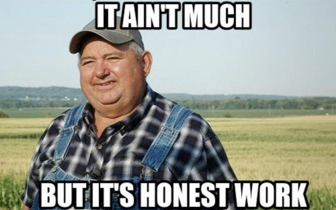 Pasted image 20231121023840.png